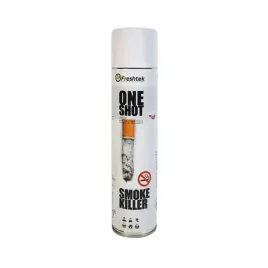 neutralizator-dymu-papierosowego-freshtek-oneshot-600-ml