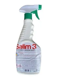 srodek-do-zmywania-napisow-graffiti-salim-3-500-ml