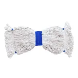 mop-sznurkowy-450g
