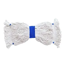 mop-sznurkowy-450g