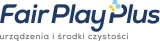 mop-sznurkowy-450-g-stan-nowy
