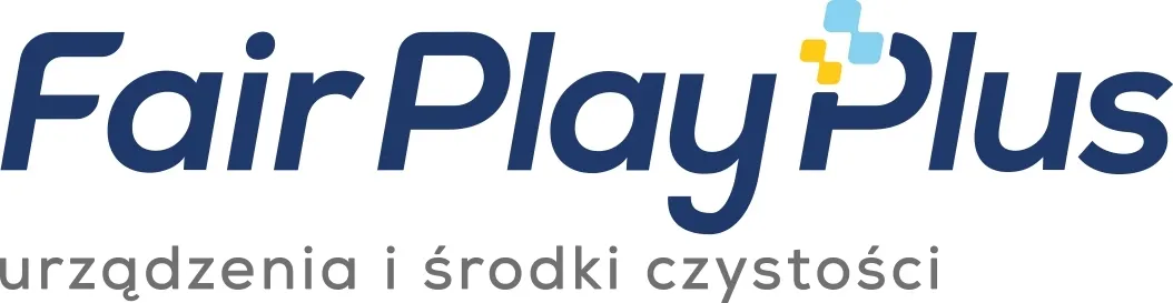 mop-sznurkowy-450g