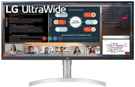 monitor-led-lg-ultrawide-34wn650-34-1080-uwhd-ultrawide-fhd-75hz