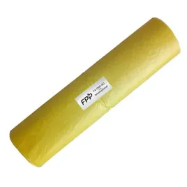 worki-na-odpady-fx-60-l-ldpe-zolty-fpp
