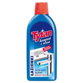 aktywny-zel-do-mycia-lazienek-kamien-i-rdza-tytan-500g
