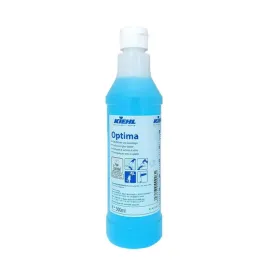 plyn-do-mycia-wszystkich-powierzchni-wodoodpornych-kiehl-optima-500-ml