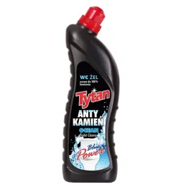 zel-do-czyszczenia-wc-tytan-700g