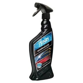 tenzi-detailer-odmrazacz-600-ml