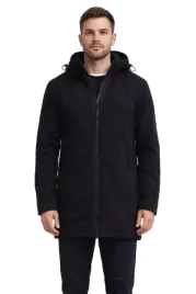 selected-homme-granatowa-kurtka-parka-z-kapturem-z-podszewka-xs-n1e