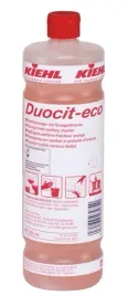plyn-do-mycia-sanitariatow-kiehl-duocit-eco-1l