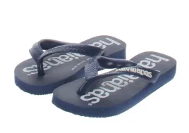 havaianas-klapki-granatowe-z-logo-na-pasku-25-26-j1e