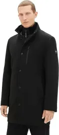 tom-tailor-czarny-welniany-plaszcz-klasyczny-z-podszewka-xxl-jpd