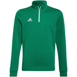 bluza-dla-dzieci-adidas-entrada-22-training-top-zielona-hi2132-152cm