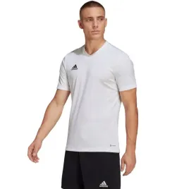 koszulka-meska-adidas-entrada-22-jersey-biala-hc5071-m