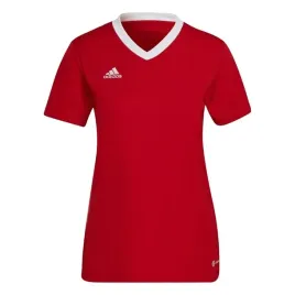 koszulka-damska-adidas-entrada-22-jersey-czerwona-h57571-m