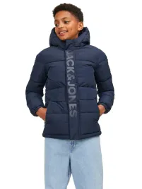 jackandjones-junior-granatowa-pikowana-kurtka-z-kapturem-zimowa-176-j-a