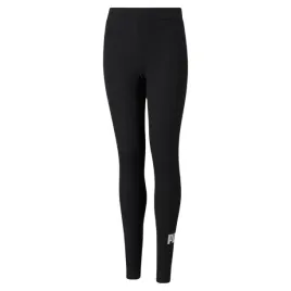 legginsy-dla-dzieci-puma-ess-logo-leggings-czarne-587035-01-116cm