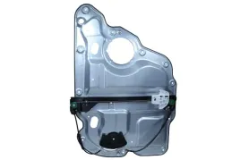 podnosnik-szyby-vw-t-touran-03-15-le-elektryczny-bez-silnika