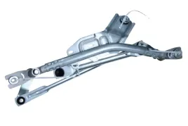 mechanizm-wycieraczek-fiat-p-grande-punto-linea-05-bez-silnika