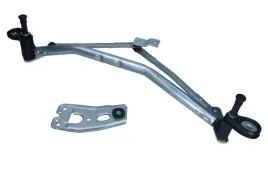 mechanizm-wycieraczek-opel-p-asta-h-04-14-bez-silnika