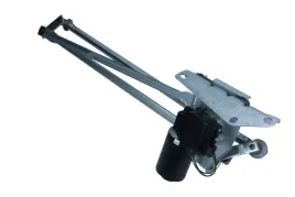 mechanizm-wycieraczek-citroen-p-jumper-02-z-silnikem