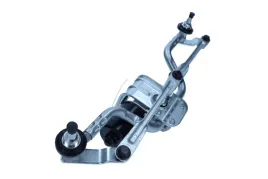 mechanizm-wycieraczek-citroen-jumpy-scudo-expert-07-z-silnikiem