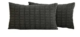 poszewki-sztruksowe-40x60-cm-2-szt-ciemnoszare-na-sofe