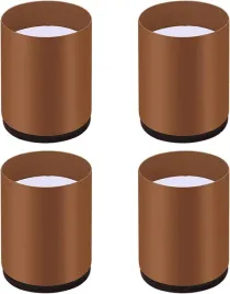 podnozki-do-mebli-4-szt-stalowe-podkladki-pod-lozko-sofe-brazowe