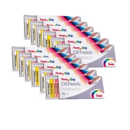 pastele-olejne-pentel-phn-16-kolorow-12-opakowan