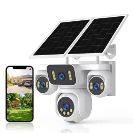 kamera-solarna-4g-ptz-4-obiektywy-16x-zoom-zewnetrzna-bezprzewodowa-24-7