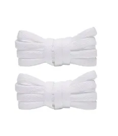 sznurowki-cord-on-standardowe-biale-plaskie-2-pary-140-cm-biale