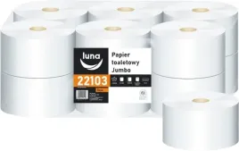 papier-toaletowy-jumbo-celuloza-90m-2-warstwy