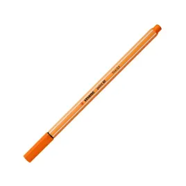 cienkopis-stabilo-point-88-1-szt-04-mm-cynober-blady