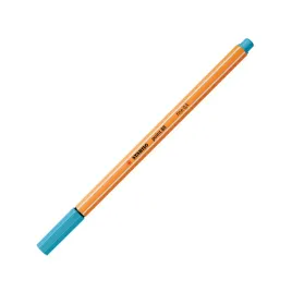 cienkopis-kreslarski-stabilo-point-88-1-szt-04-mm-jasnoniebieski-88-57