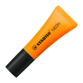 zakreslacz-stabilo-neon-pomaranczowy