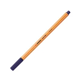 cienkopis-stabilo-point-88-1-szt-04-mm-blekit-pruski