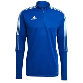 bluza-meska-adidas-tiro-21-training-top-niebieska-gh7302-xs