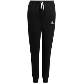 spodnie-dla-dzieci-adidas-entrada-22-sweat-pants-czarne-h57518-128cm