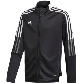 bluza-dla-dzieci-adidas-tiro-21-track-jacket-youth-czarna-gm7314-116cm