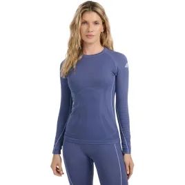 koszulka-termoaktywna-damska-4f-f203-denim-4fwaw25useaf203-32s-xs-s