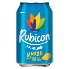 napoj-gazowany-o-smaku-mango-rubicon-330ml