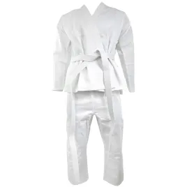 kimono-do-karate-z-pasem-profight-150cm