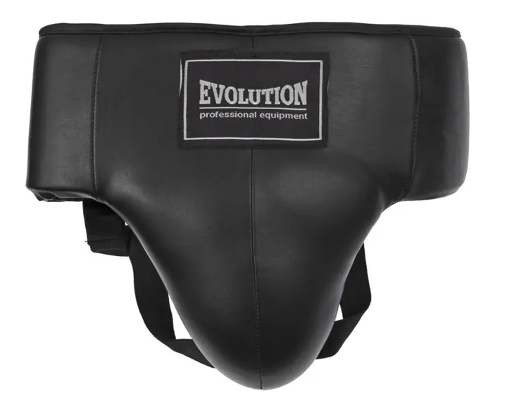 suspensor-meski-evolution-syntetyczny-ok-210-czarny-l