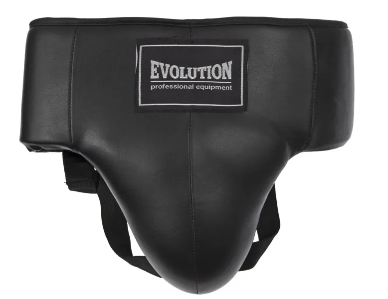 suspensor-meski-evolution-syntetyczny-ok-210-czarny-l
