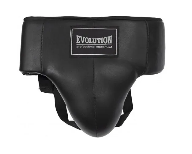 suspensor-meski-evolution-syntetyczny-ok-210-czarny-l-plec-mezczyzna
