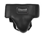 suspensor-meski-evolution-syntetyczny-ok-210-czarny-l-plec-mezczyzna