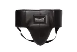 suspensor-meski-evolution-syntetyczny-ok-210-czarny-l-rozmiar-l