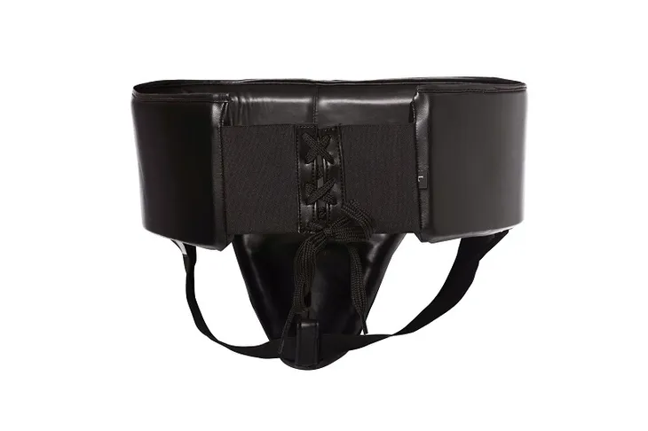 suspensor-meski-evolution-syntetyczny-ok-210-czarny-l-kod-producenta-ok-210
