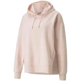 bluza-damska-puma-her-hoodie-tr-jasnorozowa-589519-36-l