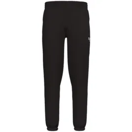 spodnie-meskie-puma-better-essentials-sweatpants-tr-czarne-675980-01-s